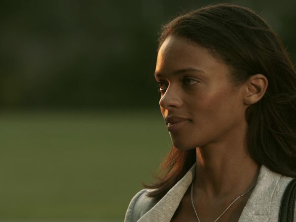 Hemlock Grove - The Order of the Dragon