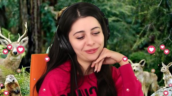 AzzyLand - I Was in a Coma But I Heard Everything / The Most Insane 500 IQ Imposter Win Streak