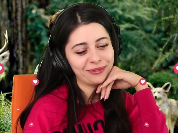 AzzyLand - I Was in a Coma But I Heard Everything / The Most Insane 500 IQ Imposter Win Streak