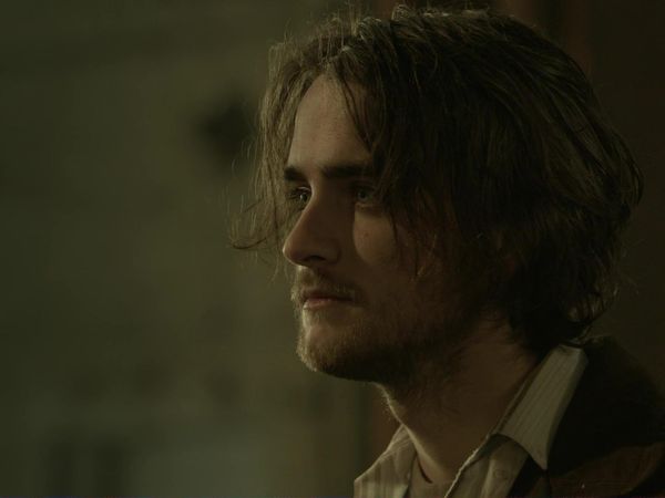 Hemlock Grove - What God Wants