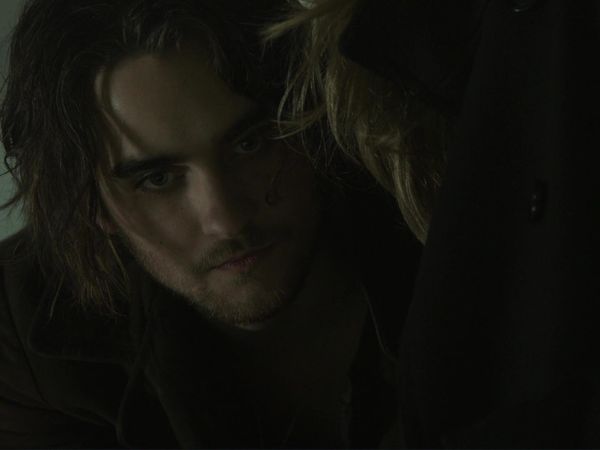 Hemlock Grove - The Price