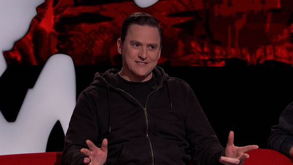 Ridiculousness - Greg McKeown