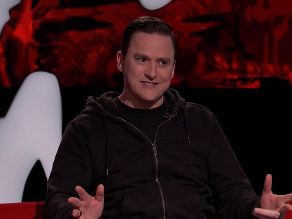 Ridiculousness - Greg McKeown