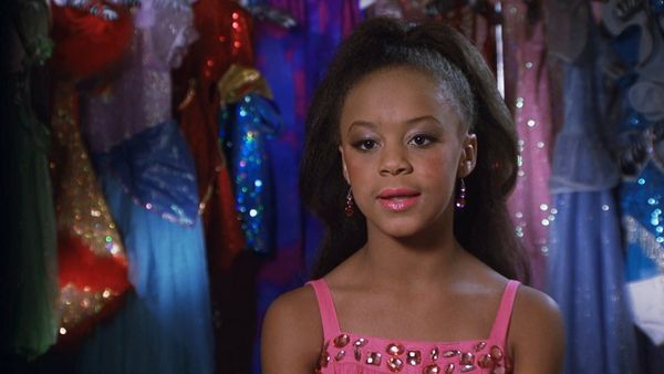 Dance Moms - Avsnitt 107