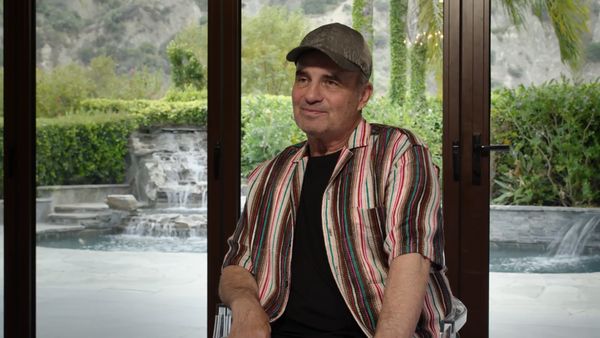 Icons Unearthed: Transformers - THE ODD COUPLE TRANSFORMING HOLLYWOOD