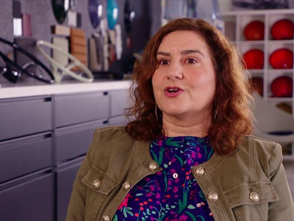 Jeff Dunham's The Cars That Drove Us - MEYERS MANX DUNE BUGGY