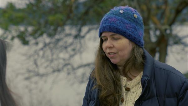 Red Earth Uncovered - Who's Your Caddy, Pt. 1