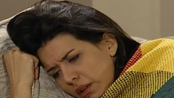 Cambio de Piel - Episodio 48