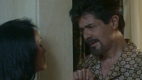 Cambio de Piel - Episodio 7