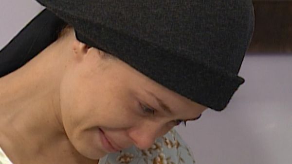 Cambio de Piel - Episodio 21
