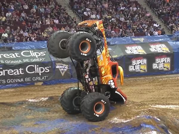 Arena Series In 25 - Simmons Bank Arena - Little Rock AR - Season 2022