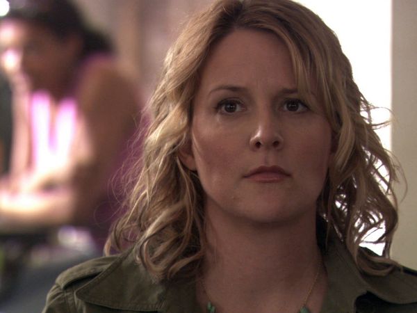 The L Word - Liebe Geht Liebe kommt