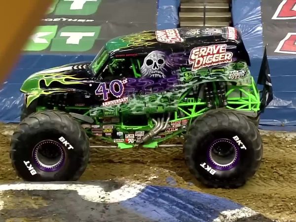 Arena Series In 25 - FLA Live Arena - Sunrise FL - Season 2022