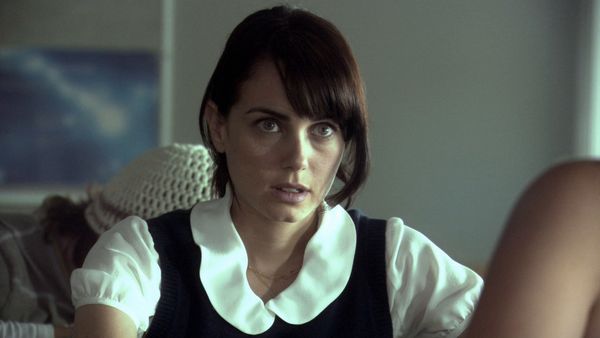 The L Word - Folge deinem Herzen