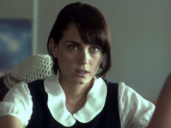 The L Word - Folge deinem Herzen