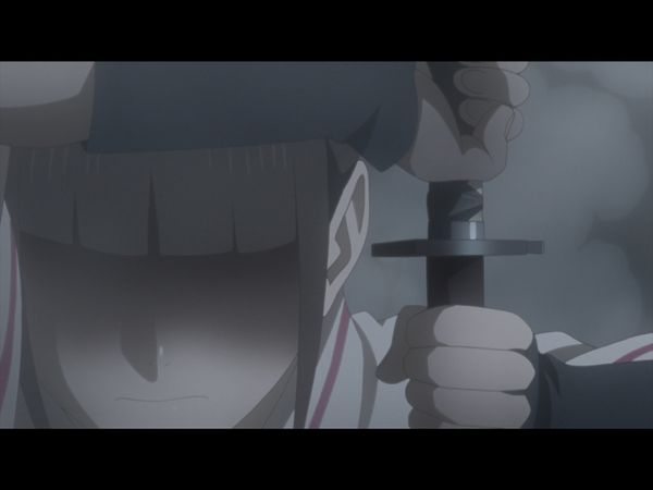 Boruto: Naruto Next Generations - The Samurai Exchange Student