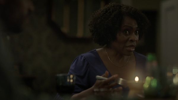 The Pact - Episode 6