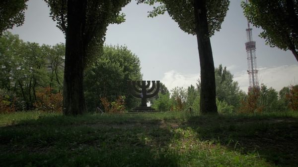 Adolf Hitler's War - A Superhuman Act of Inhumanity