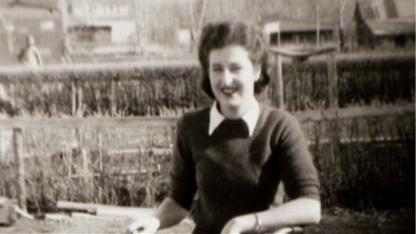 Victory 1945 - The Last Days
