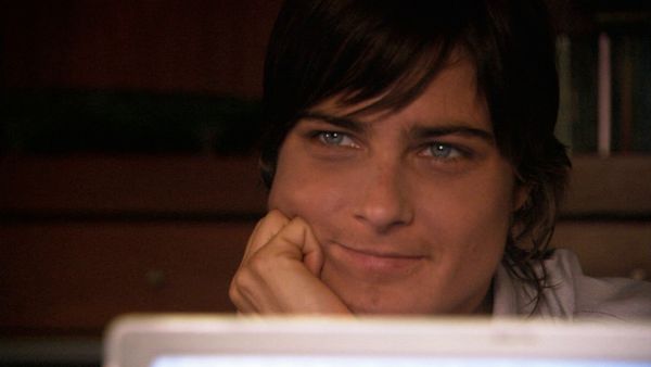 The L Word - Auf Leben und Tod