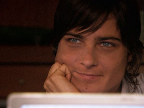 The L Word - Auf Leben und Tod