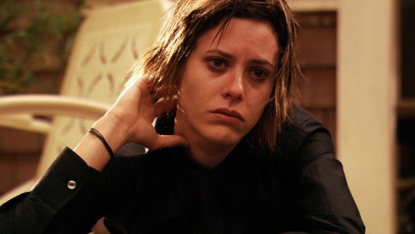 The L Word - Ihr Wille geschehe