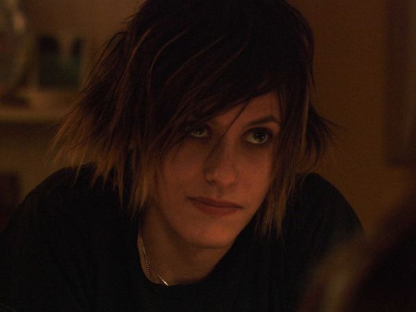 The L Word - Drum Prüfe Wer sich Ewig Bindet
