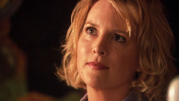 The L Word - Speed Dating