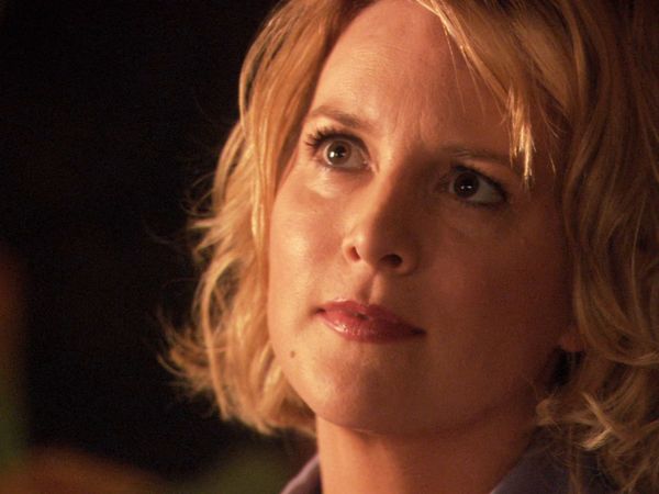 The L Word - Speed Dating