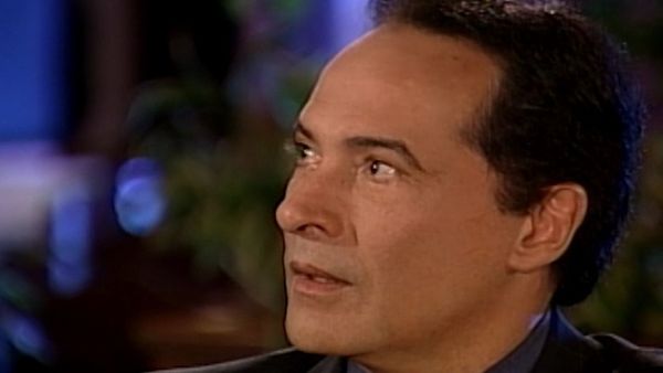 La Invasora - Episodio 28
