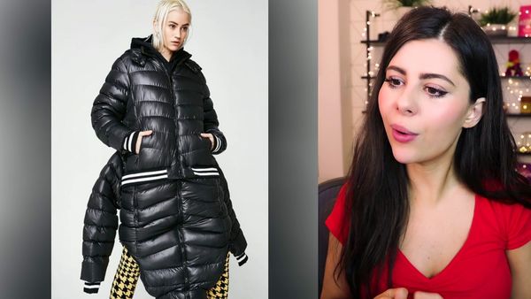 AzzyLand - Hilarious Fashion Fails You Wont Believe / The Craziest and Most Bizarre Shoes Ever