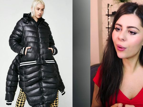 AzzyLand - Hilarious Fashion Fails You Wont Believe / The Craziest and Most Bizarre Shoes Ever