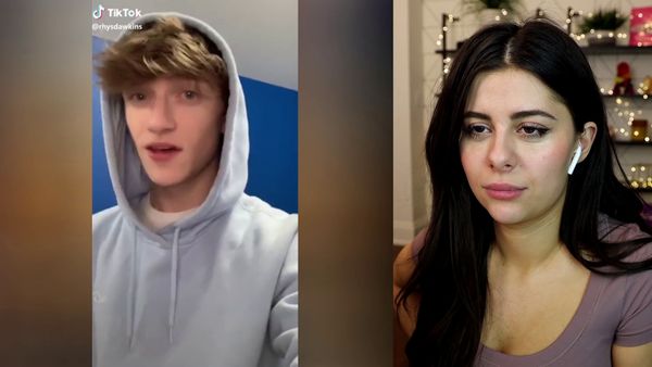 AzzyLand - Funniest TikTok Pranks Ever / Exposing the Biggest Magic Trick Secrets
