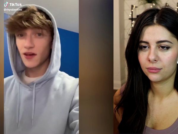 AzzyLand - Funniest TikTok Pranks Ever / Exposing the Biggest Magic Trick Secrets
