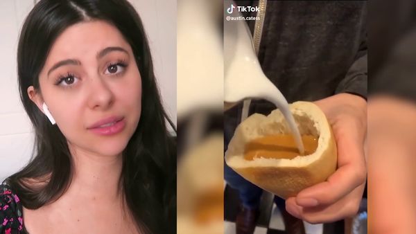 AzzyLand - Funny Life Hacks / Funniest TikTok Magic Pranks to Trick your Friends