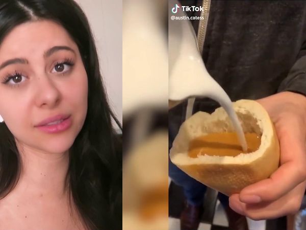 AzzyLand - Funny Life Hacks / Funniest TikTok Magic Pranks to Trick your Friends