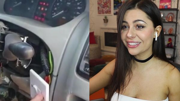 AzzyLand - Creepy TikTok Videos / Funniest Design Fails to Ever Happen