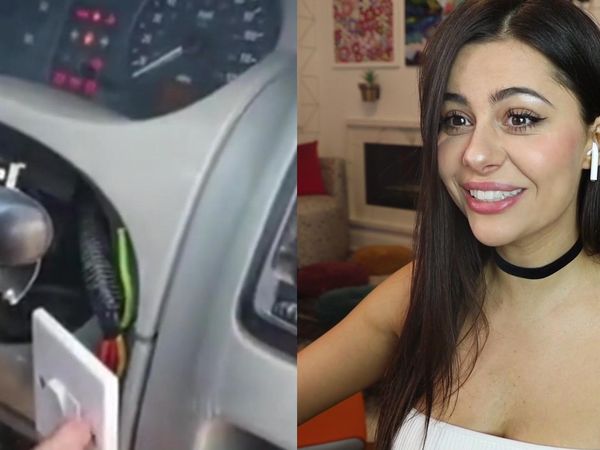AzzyLand - Creepy TikTok Videos / Funniest Design Fails to Ever Happen