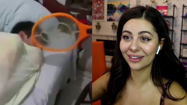AzzyLand - Amazing Hair Transformations That Actually Work / People Who Beat the System
