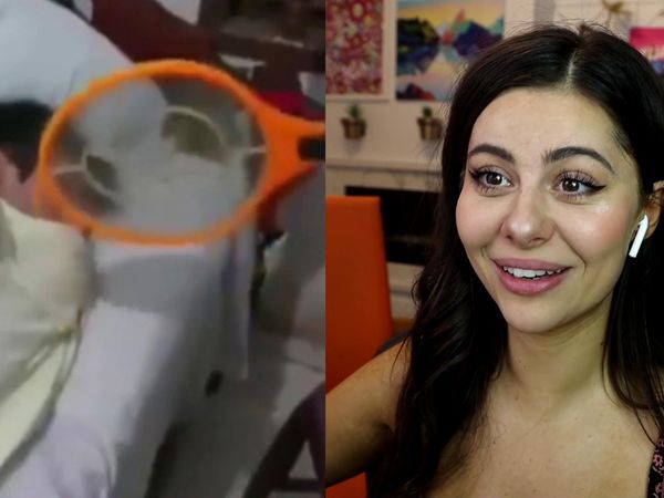 AzzyLand - Amazing Hair Transformations That Actually Work / People Who Beat the System