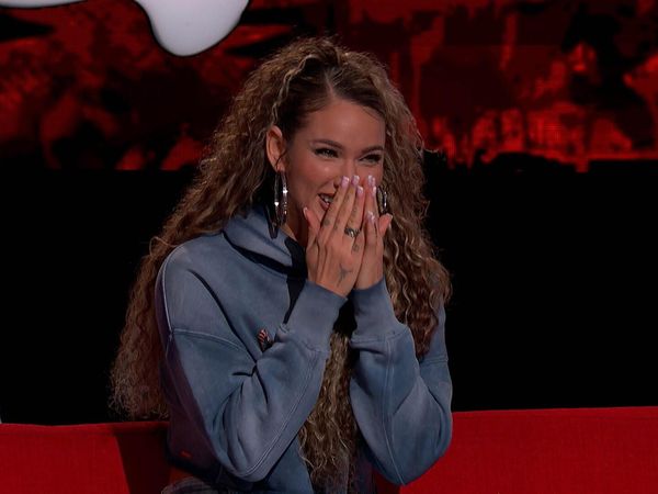 Ridiculousness - Sterling og Lolo Wood LXXXIII