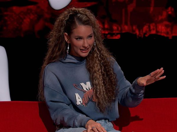 Ridiculousness - Sterling og Lolo Wood LXXXIV