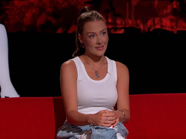 Ridiculousness - Brooke Schofield II