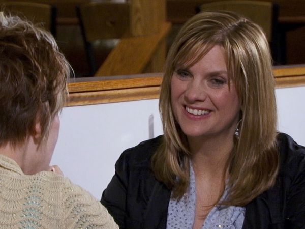 Dance Moms - Episode 103