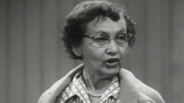 The Best of Groucho Marx - Arm