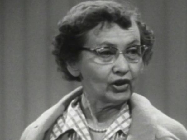 The Best of Groucho Marx - Arm