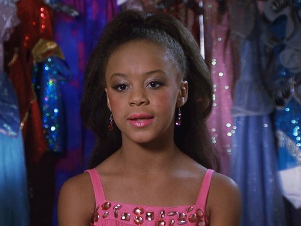 Dance Moms - Episode 107