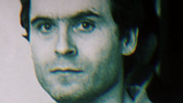 Invisible Monsters: Serial Killers in America - Episode 102