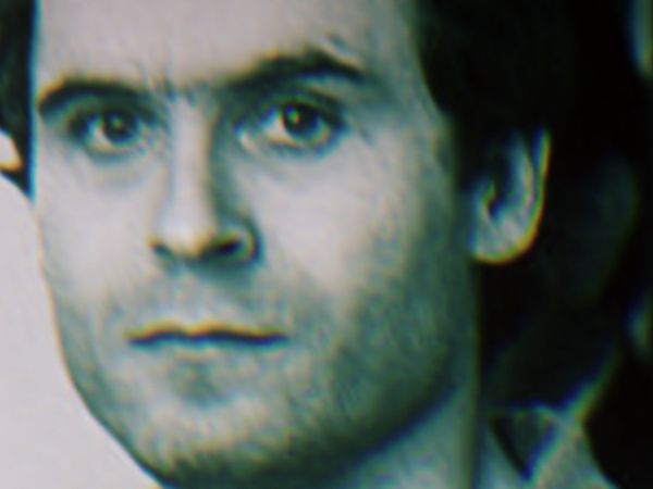 Invisible Monsters: Serial Killers in America - Episode 102