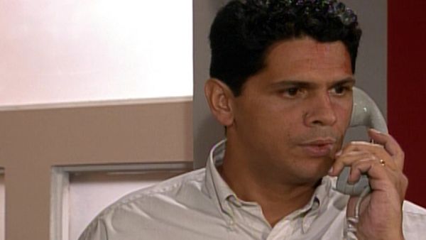 A Calzon Quitao - Episodio 5